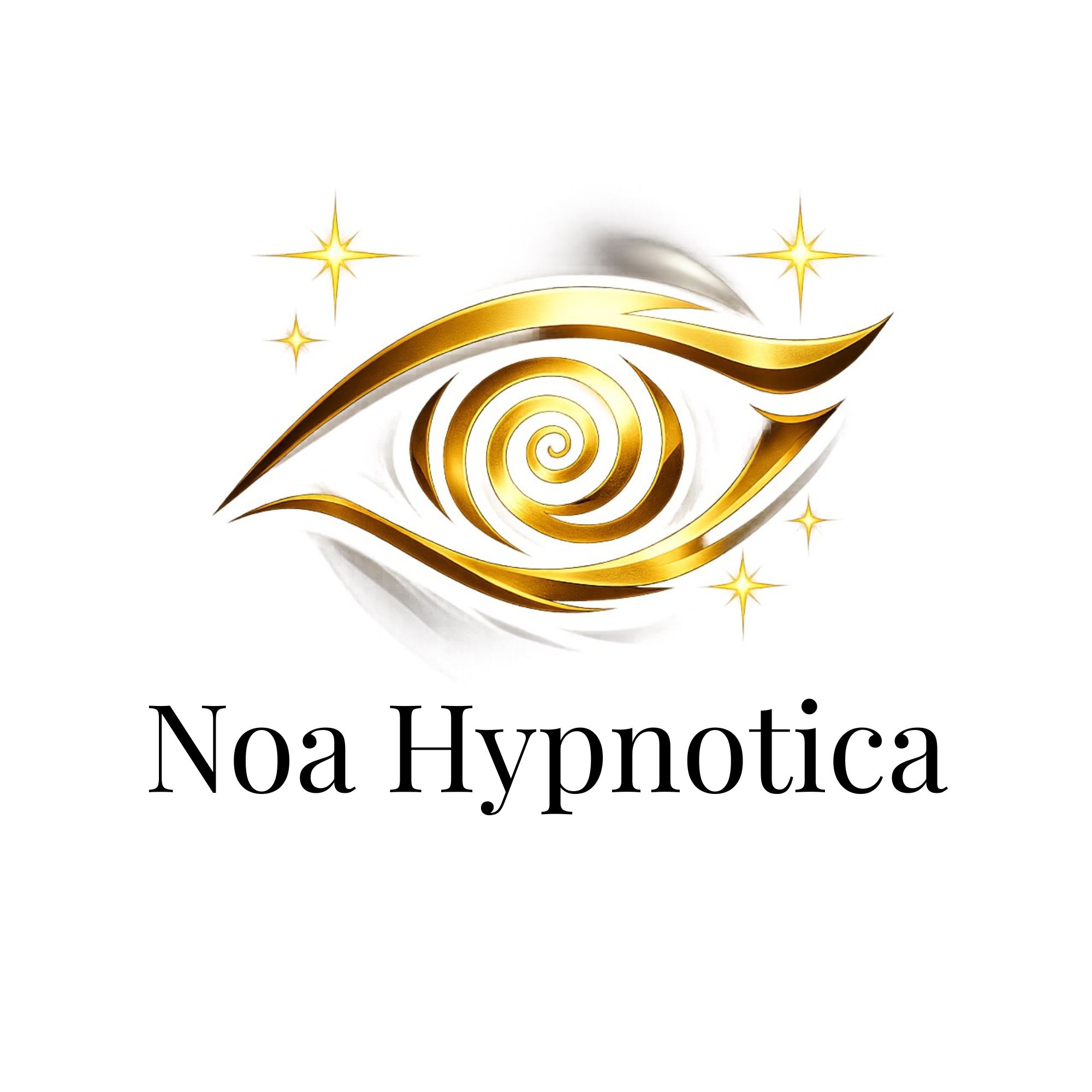 Domina Noa Hypnotica
